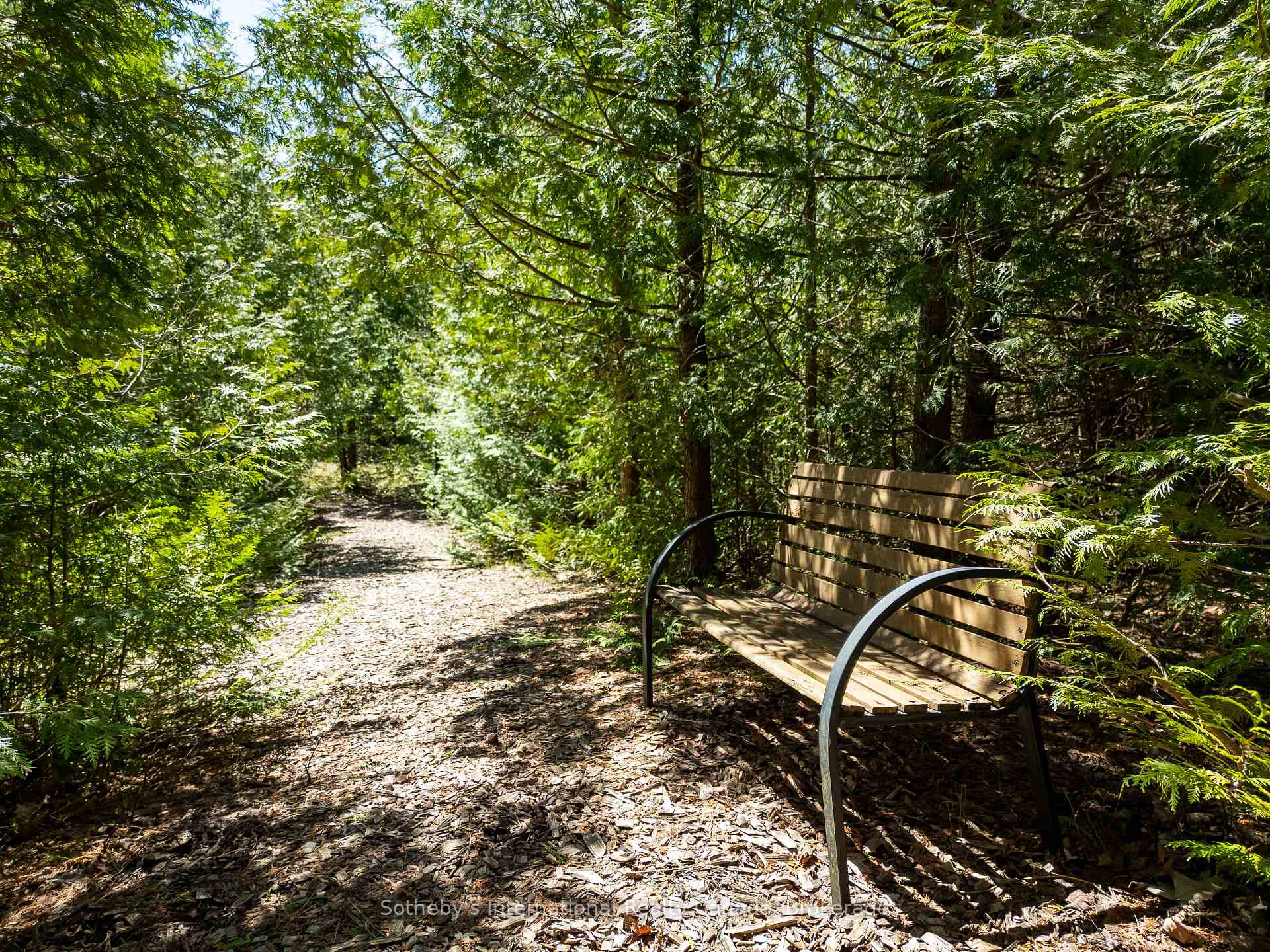 Photo 34 of 466498 12TH Conc B, Grey Highlands — HOMEH