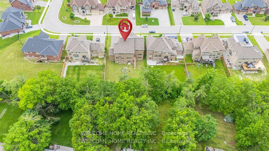 Photo 2 of 65 Redmond Crescent, Springwater, Centre Vespra — HOMEH