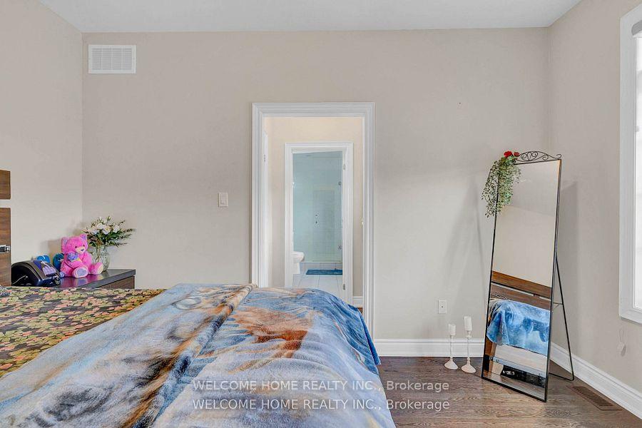 Photo 11 of 65 Redmond Crescent, Springwater, Centre Vespra — HOMEH