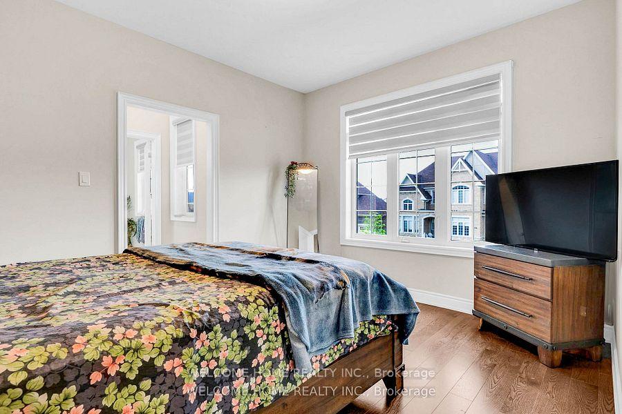 Photo 12 of 65 Redmond Crescent, Springwater, Centre Vespra — HOMEH