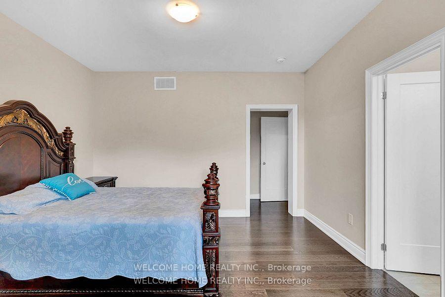 Photo 45 of 65 Redmond Crescent, Springwater, Centre Vespra — HOMEH