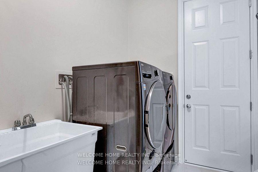 Photo 44 of 65 Redmond Crescent, Springwater, Centre Vespra — HOMEH