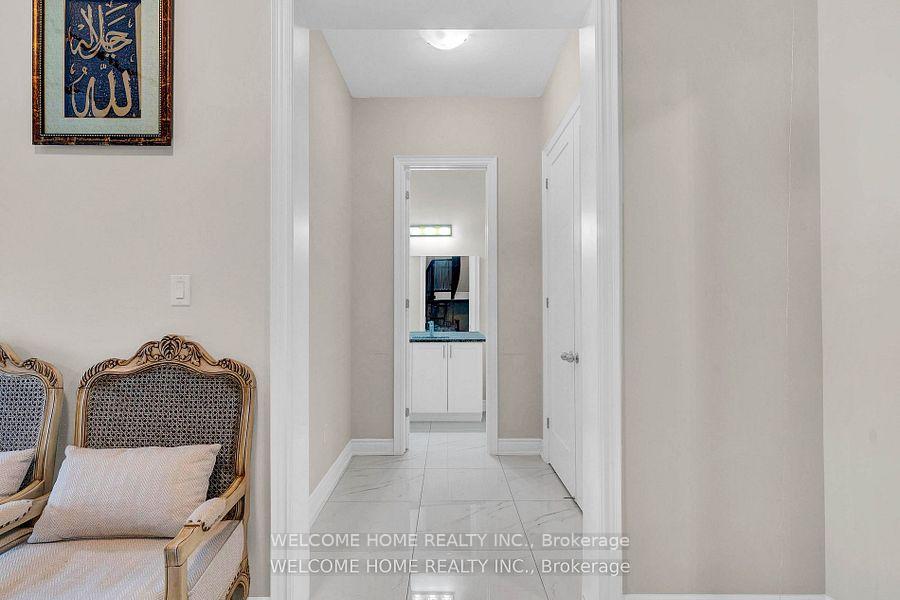 Photo 43 of 65 Redmond Crescent, Springwater, Centre Vespra — HOMEH