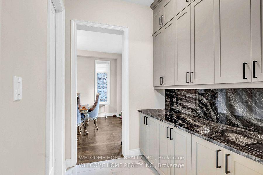 Photo 19 of 65 Redmond Crescent, Springwater, Centre Vespra — HOMEH