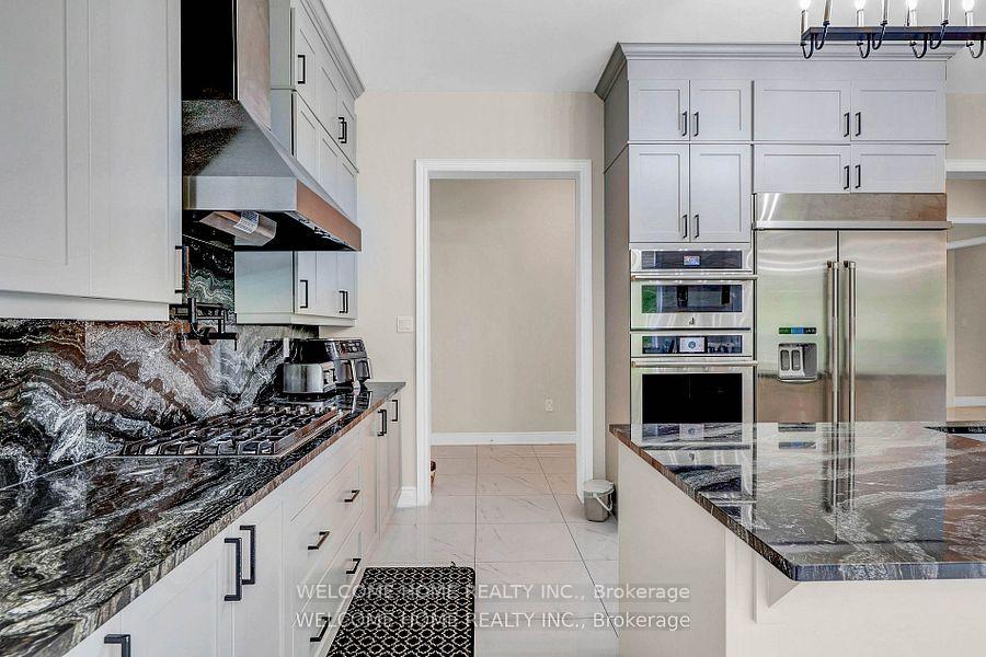 Photo 18 of 65 Redmond Crescent, Springwater, Centre Vespra — HOMEH