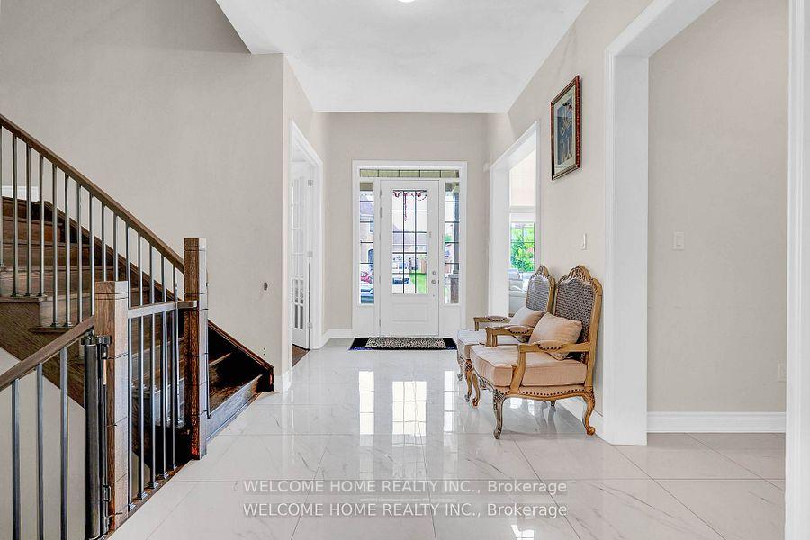Photo 34 of 65 Redmond Crescent, Springwater, Centre Vespra — HOMEH