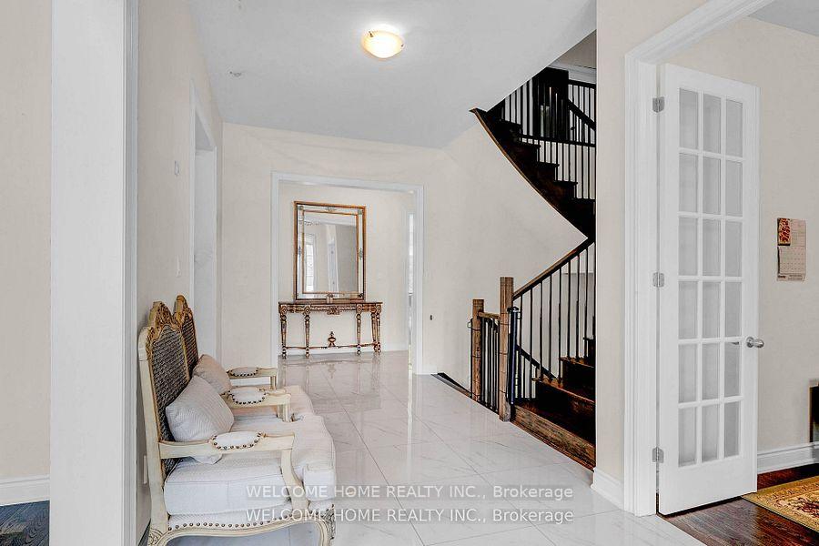 Photo 36 of 65 Redmond Crescent, Springwater, Centre Vespra — HOMEH