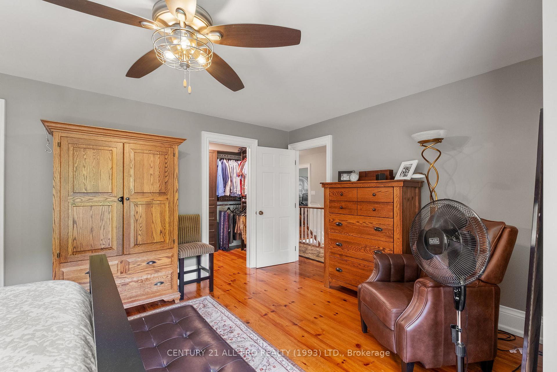 Photo 23 of 9862 Community Centre Road, Hamilton Township, Rural Hamilton — HOMEH
