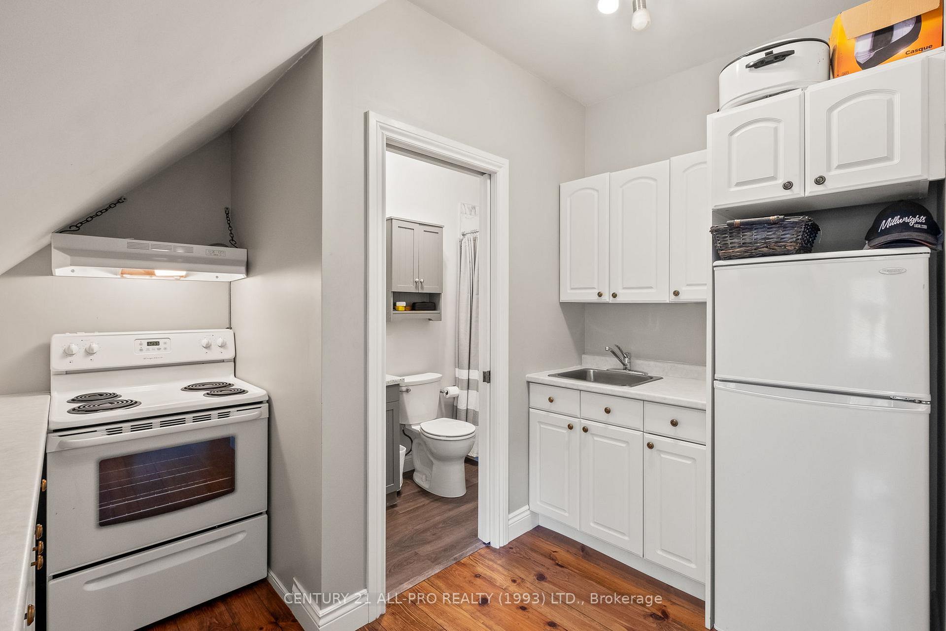 Photo 30 of 9862 Community Centre Road, Hamilton Township, Rural Hamilton — HOMEH
