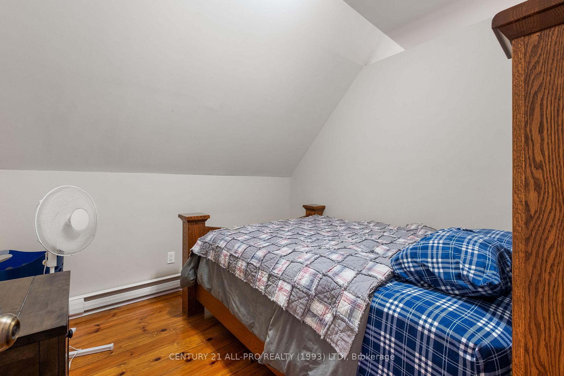 Photo 31 of 9862 Community Centre Road, Hamilton Township, Rural Hamilton — HOMEH