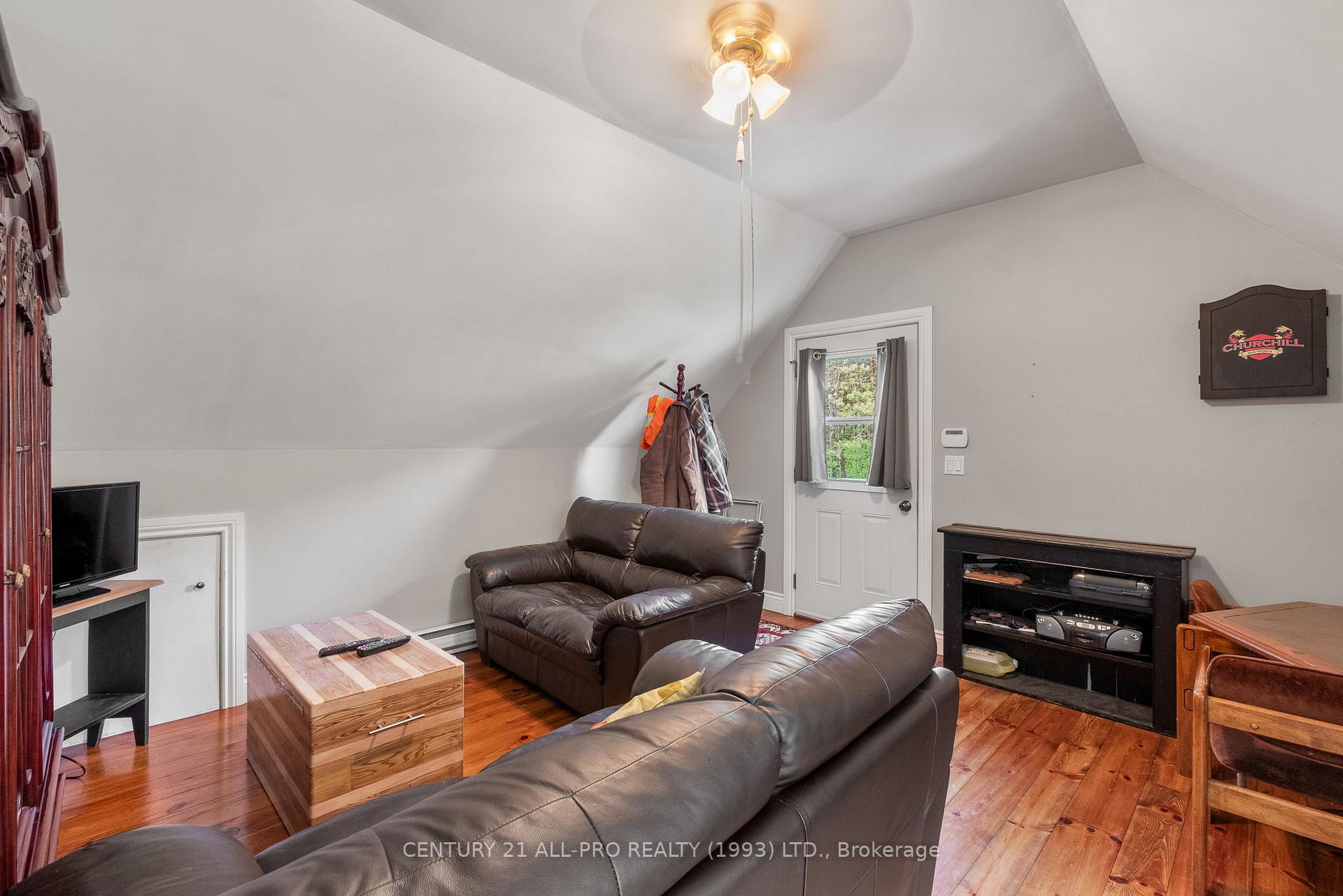 Photo 33 of 9862 Community Centre Road, Hamilton Township, Rural Hamilton — HOMEH