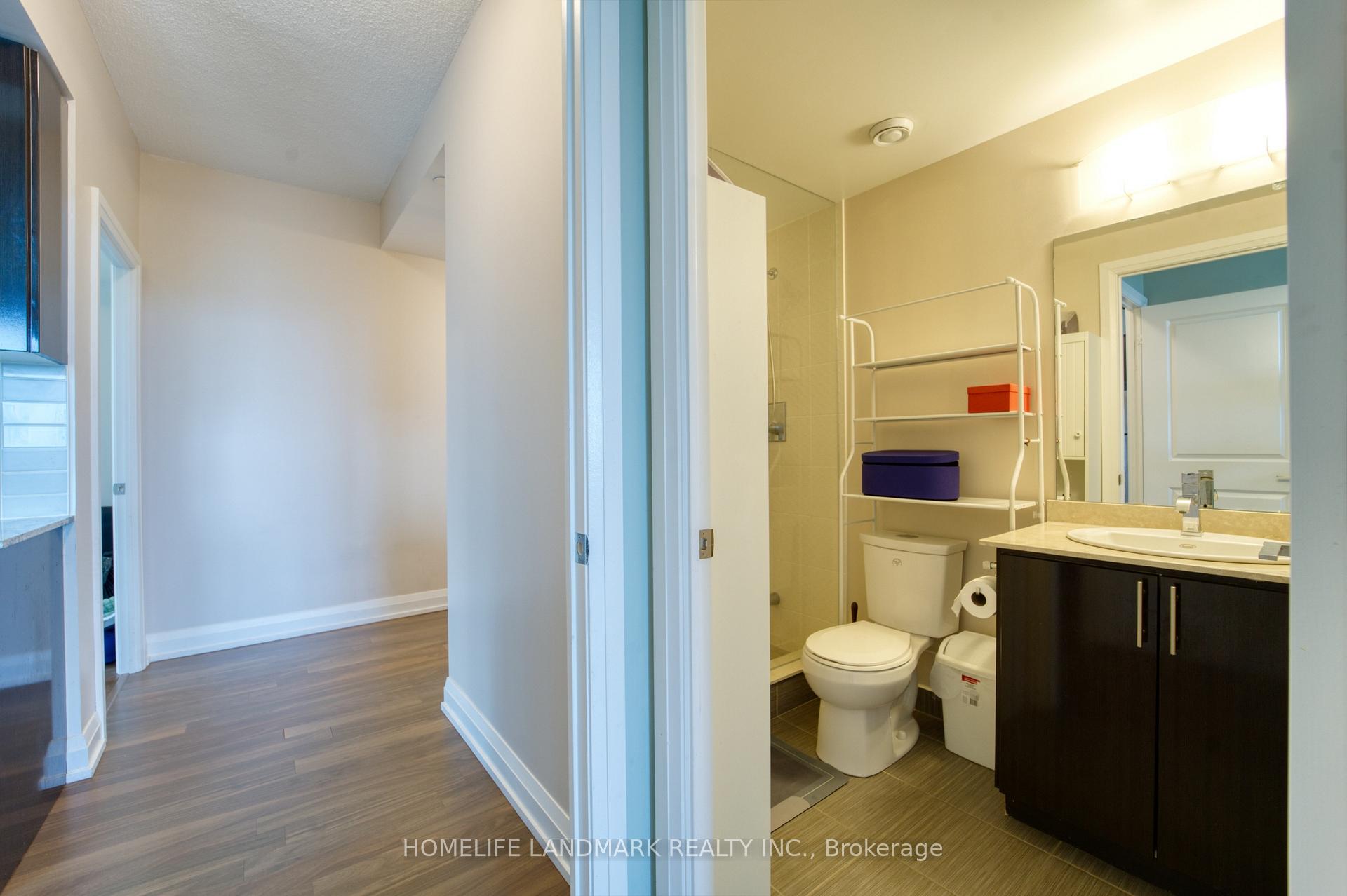 Photo 15 of Unit 1201, 7171 Yonge Street, Markham, Thornhill — HOMEH