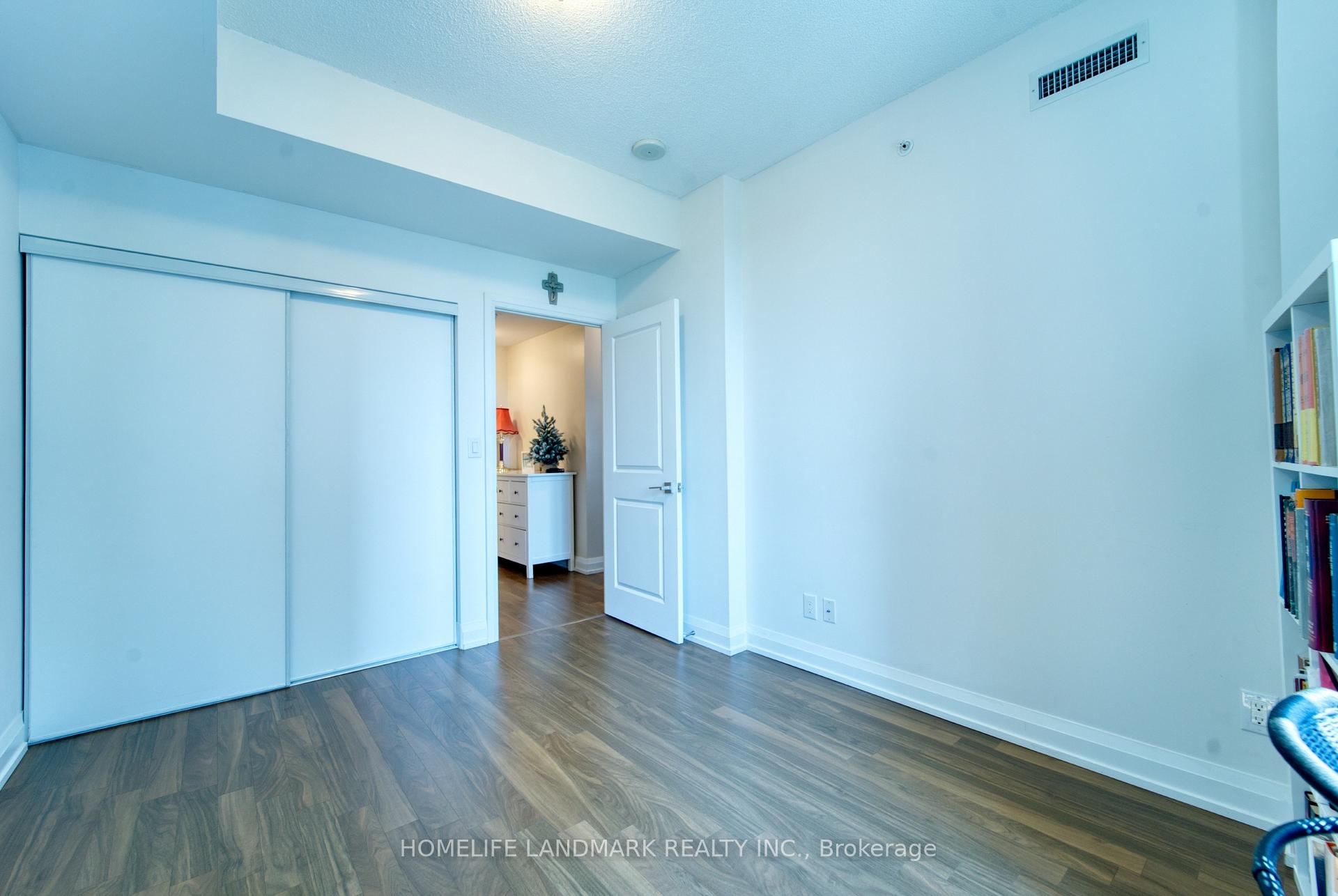 Photo 28 of Unit 1201, 7171 Yonge Street, Markham, Thornhill — HOMEH