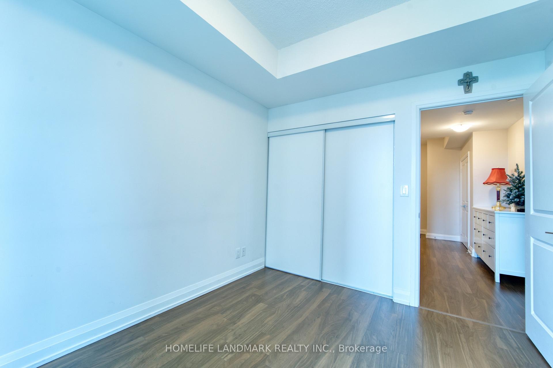 Photo 20 of Unit 1201, 7171 Yonge Street, Markham, Thornhill — HOMEH