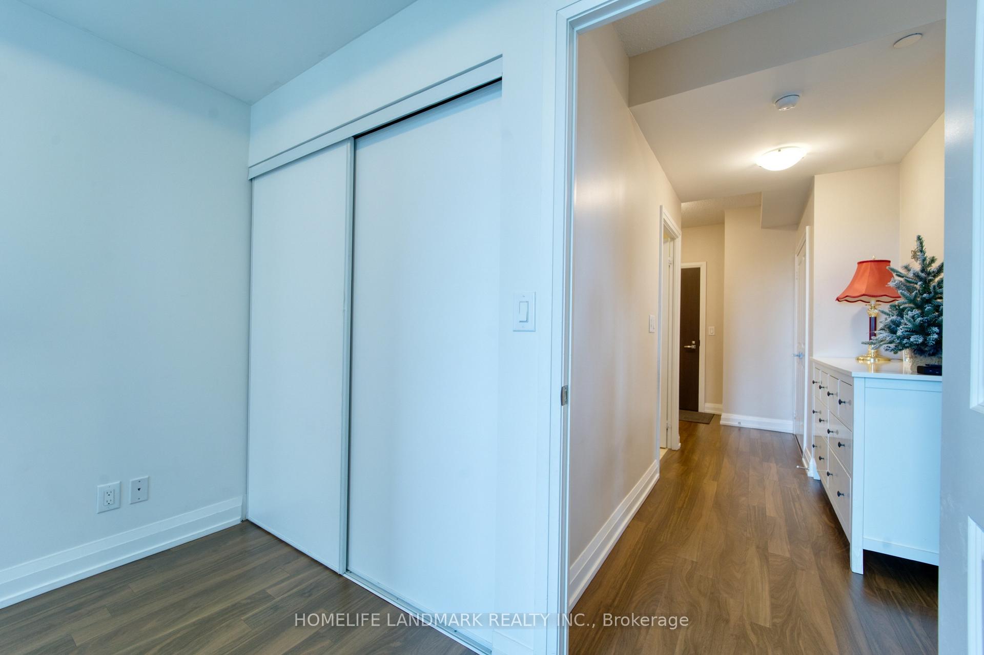 Photo 22 of Unit 1201, 7171 Yonge Street, Markham, Thornhill — HOMEH