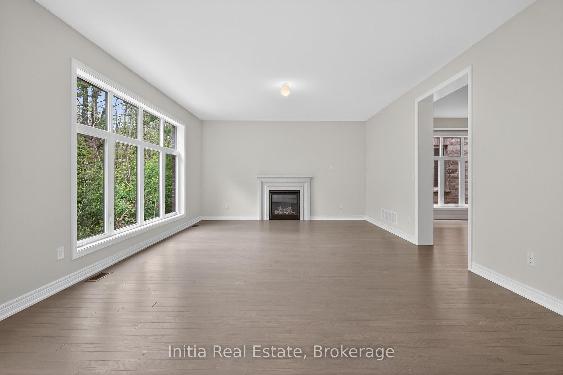 Photo 19 of 1474 Davis Loop Circle, Innisfil, Lefroy — HOMEH