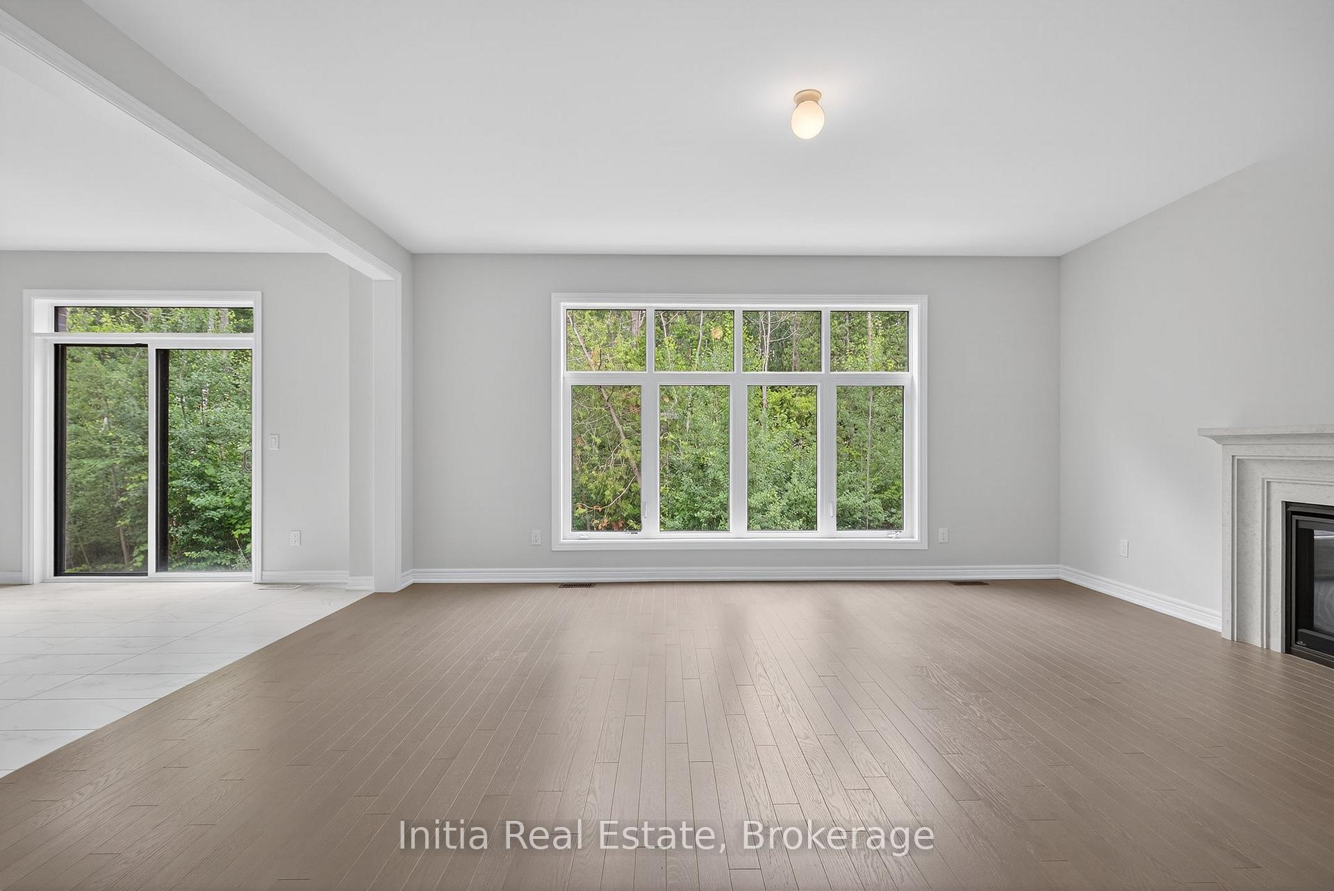Photo 41 of 1474 Davis Loop Circle, Innisfil, Lefroy — HOMEH
