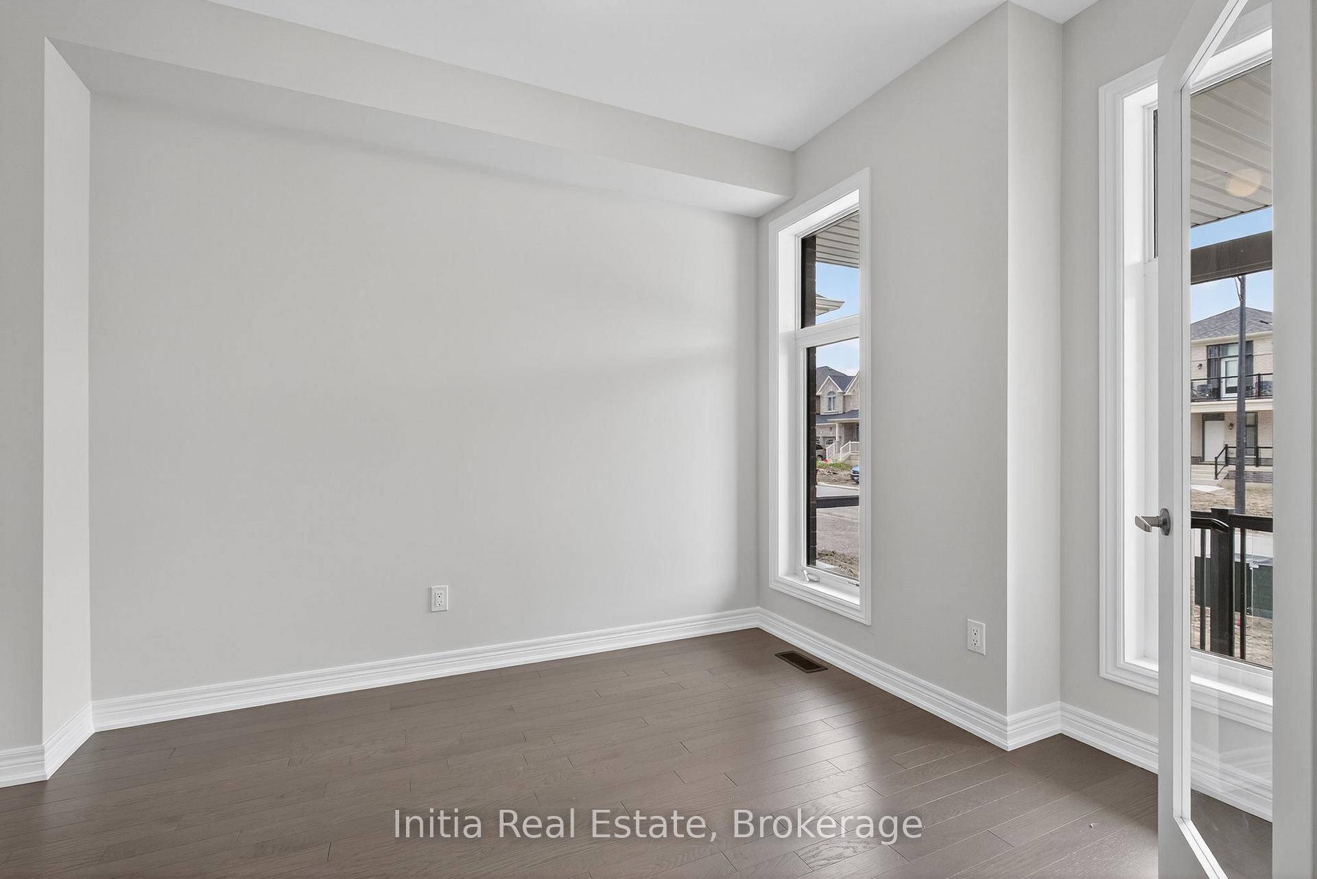 Photo 26 of 1474 Davis Loop Circle, Innisfil, Lefroy — HOMEH