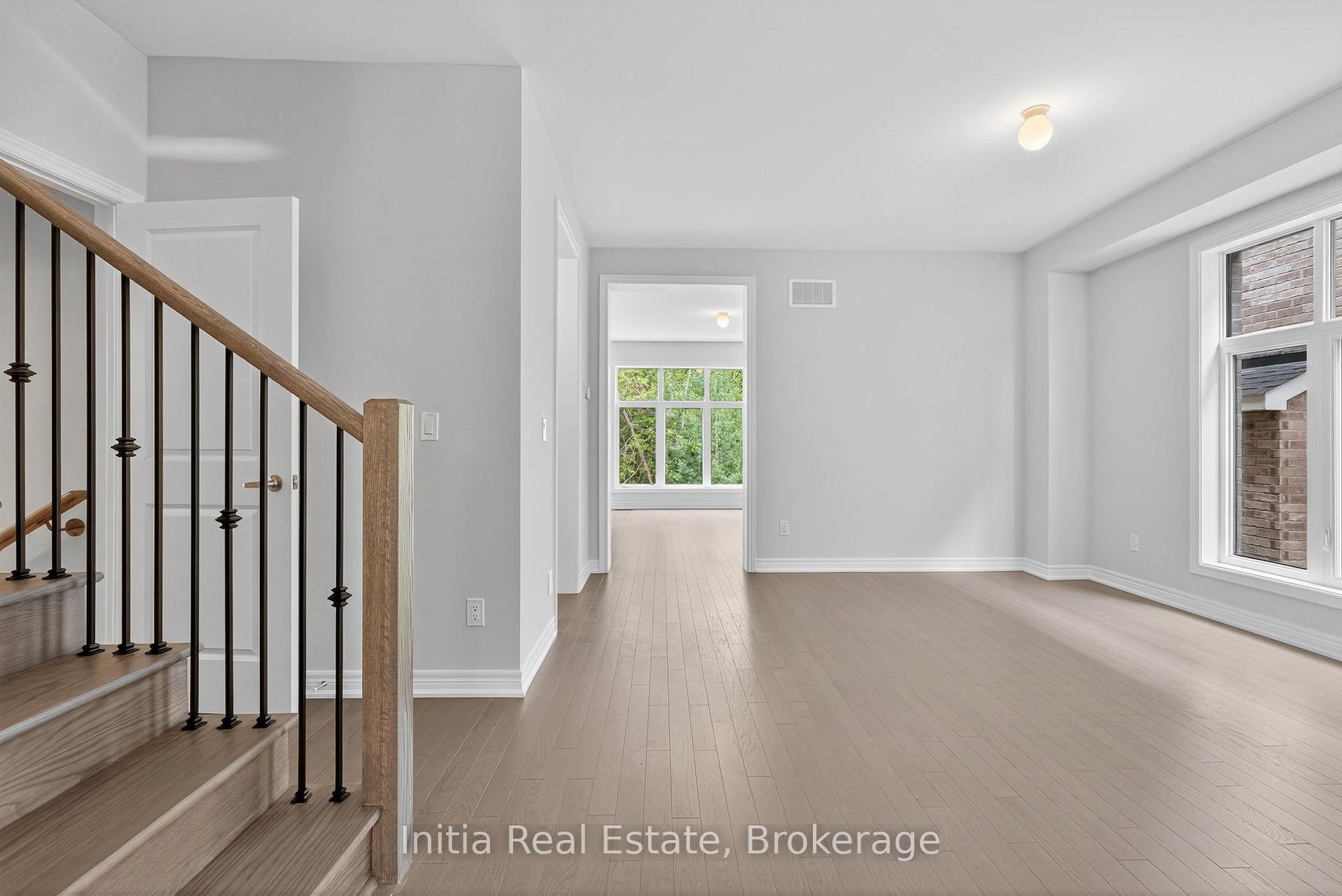 Photo 13 of 1474 Davis Loop Circle, Innisfil, Lefroy — HOMEH