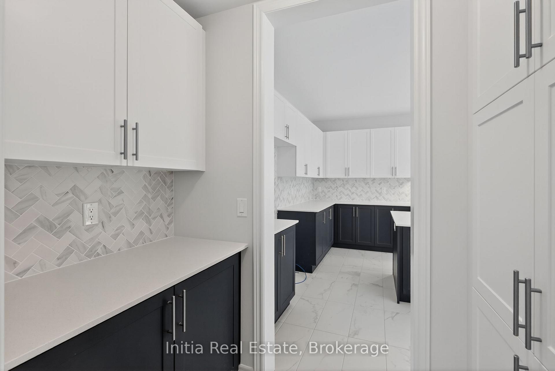Photo 17 of 1474 Davis Loop Circle, Innisfil, Lefroy — HOMEH
