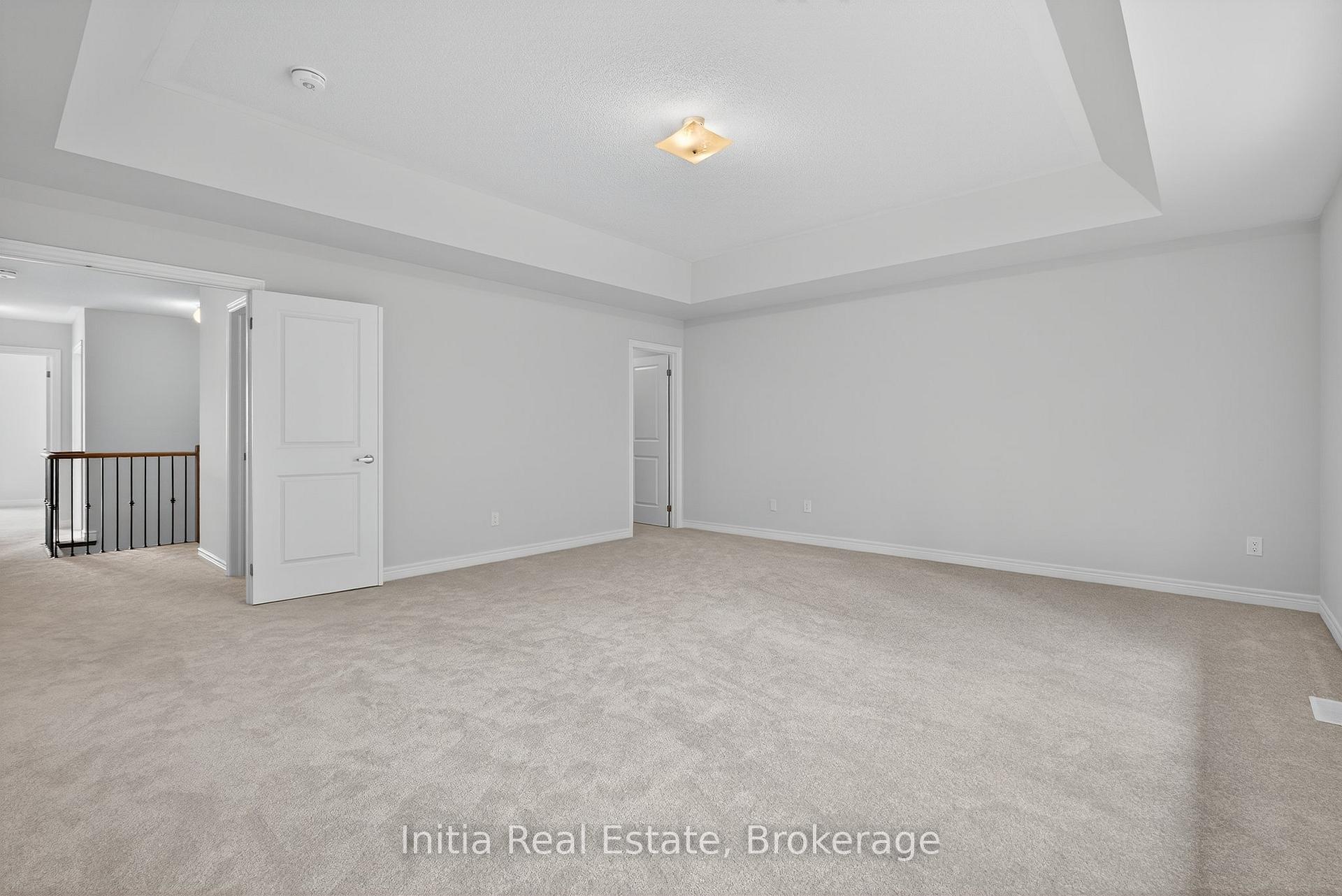 Photo 15 of 1474 Davis Loop Circle, Innisfil, Lefroy — HOMEH