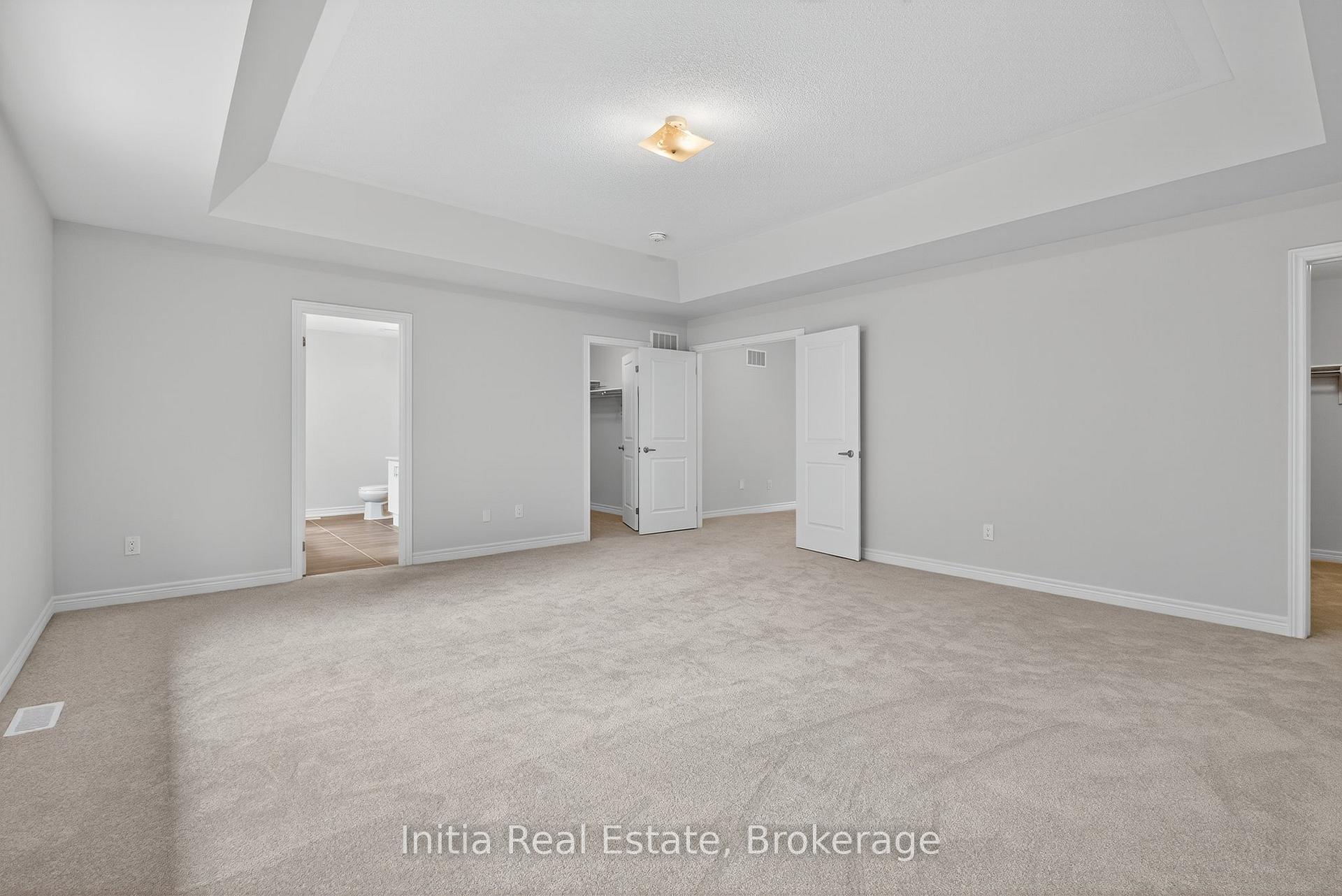 Photo 25 of 1474 Davis Loop Circle, Innisfil, Lefroy — HOMEH