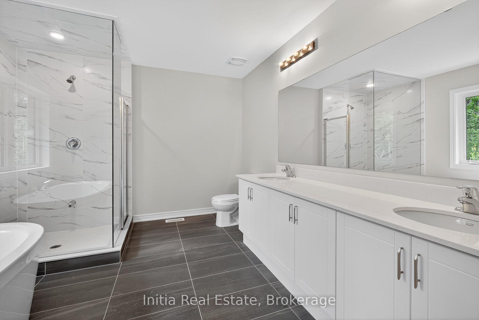 Photo 12 of 1474 Davis Loop Circle, Innisfil, Lefroy — HOMEH