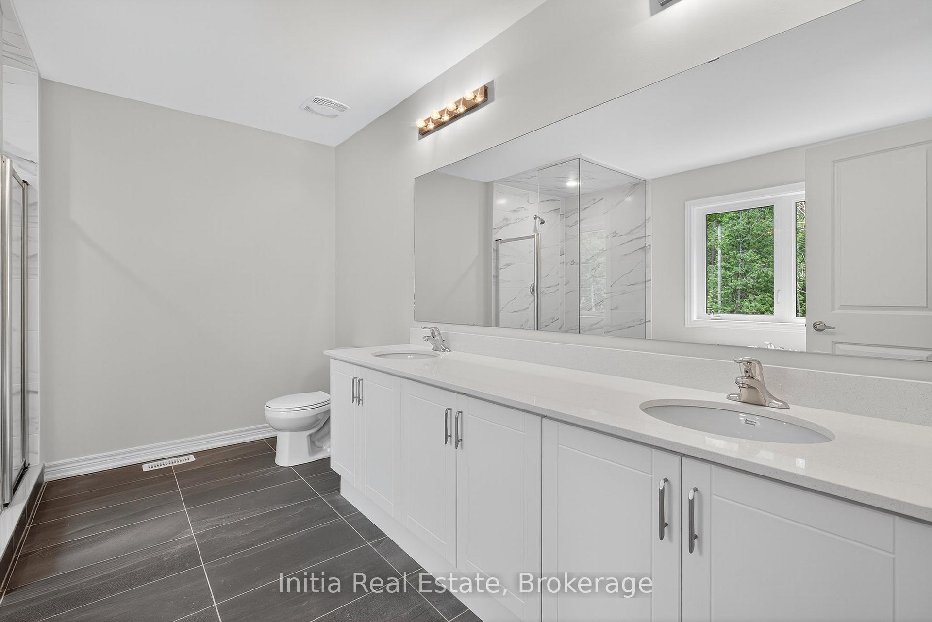 Photo 16 of 1474 Davis Loop Circle, Innisfil, Lefroy — HOMEH
