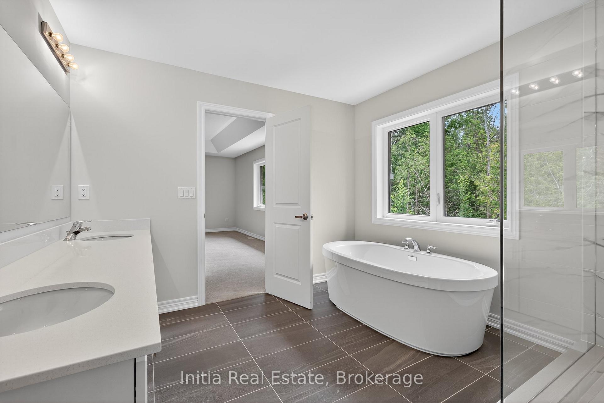 Photo 21 of 1474 Davis Loop Circle, Innisfil, Lefroy — HOMEH