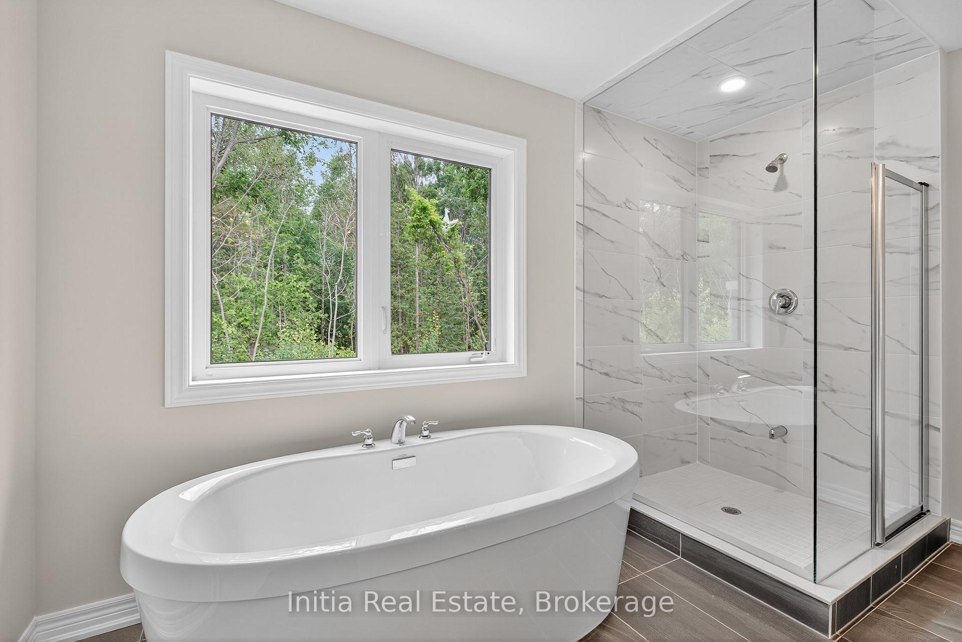 Photo 18 of 1474 Davis Loop Circle, Innisfil, Lefroy — HOMEH