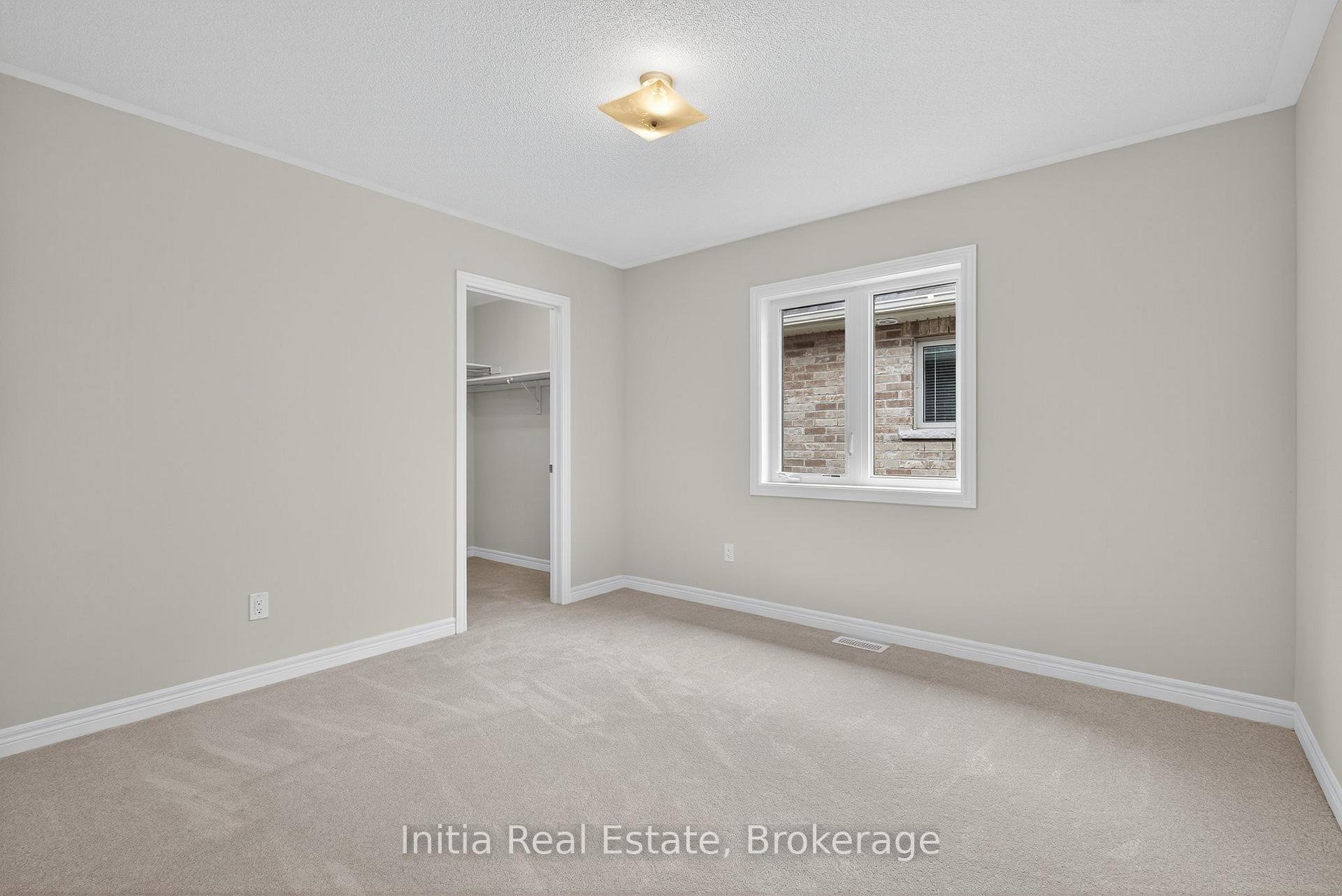 Photo 24 of 1474 Davis Loop Circle, Innisfil, Lefroy — HOMEH