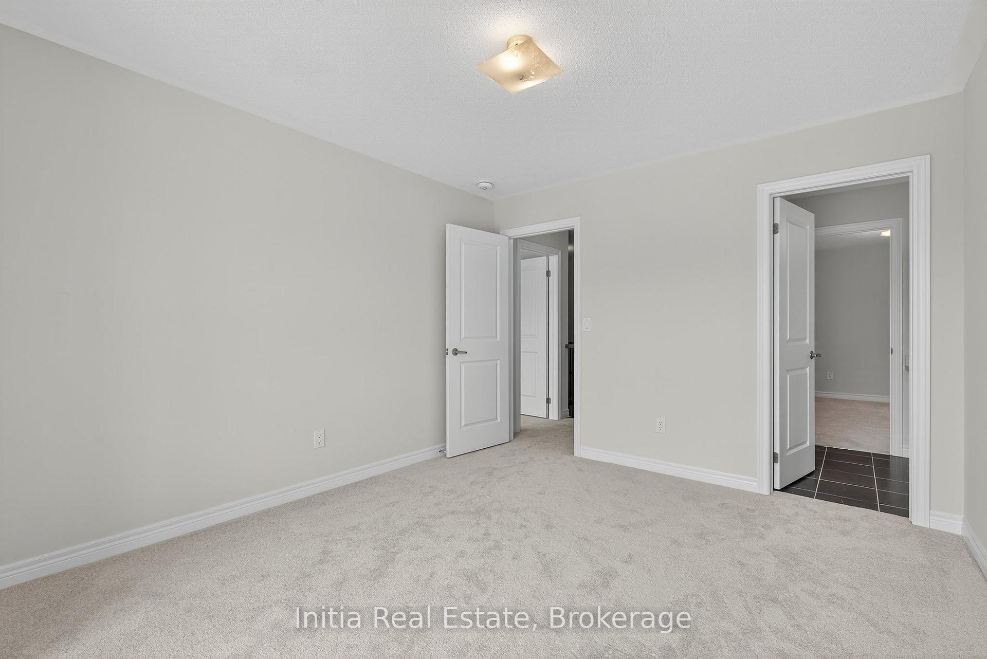 Photo 32 of 1474 Davis Loop Circle, Innisfil, Lefroy — HOMEH