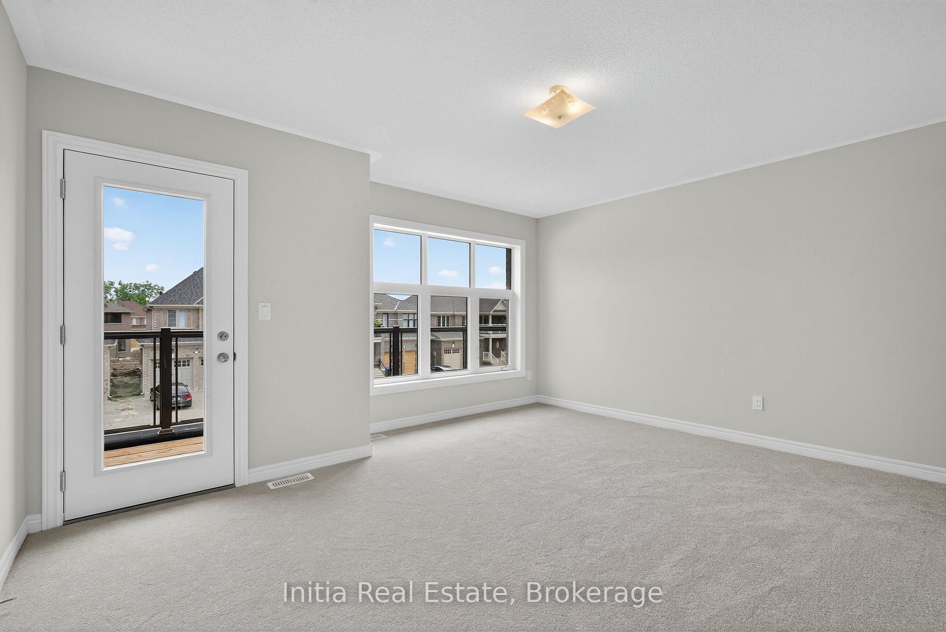 Photo 28 of 1474 Davis Loop Circle, Innisfil, Lefroy — HOMEH