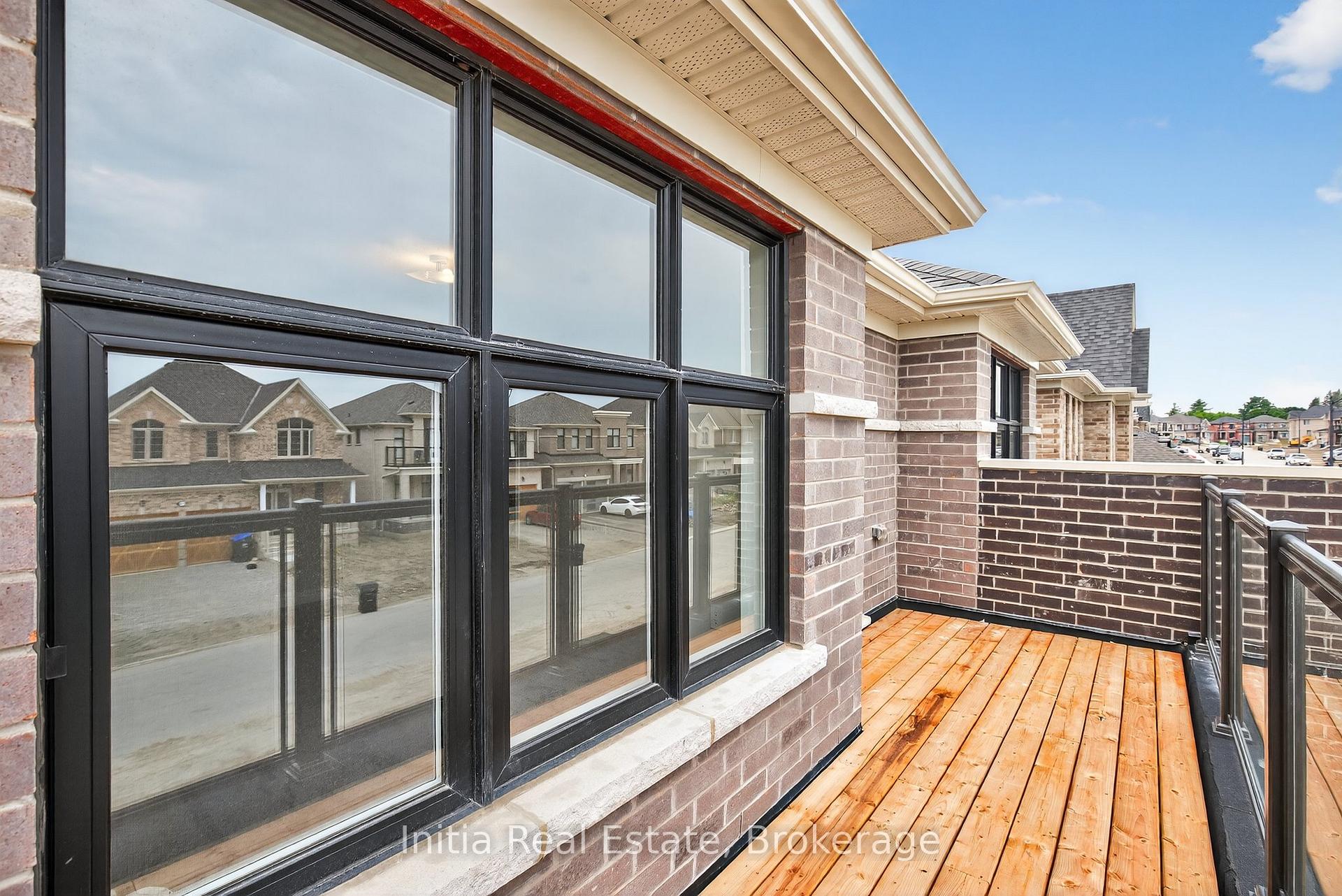 Photo 39 of 1474 Davis Loop Circle, Innisfil, Lefroy — HOMEH