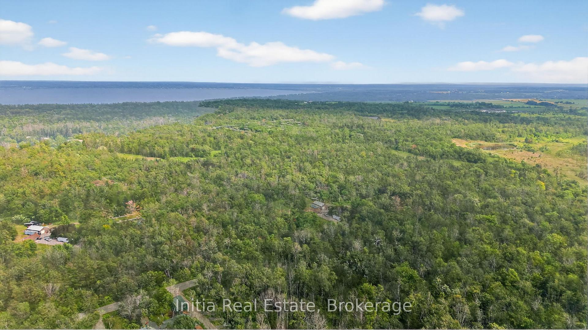 Photo 42 of 1474 Davis Loop Circle, Innisfil, Lefroy — HOMEH