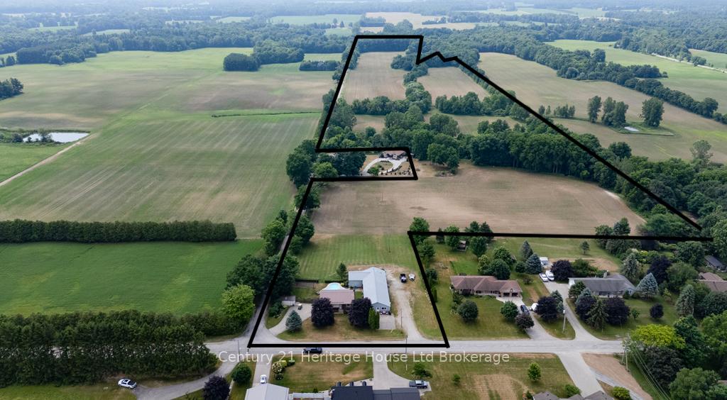 Photo 1 of 686 Goshen Road, Norfolk, Rural Middleton — HOMEH