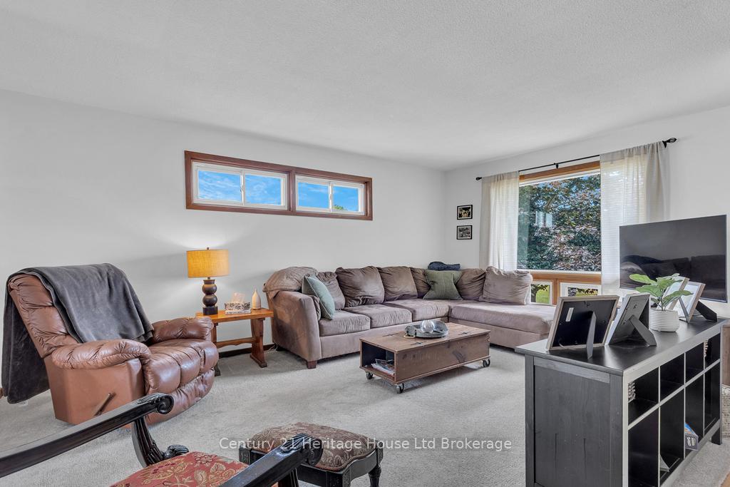 Photo 8 of 686 Goshen Road, Norfolk, Rural Middleton — HOMEH