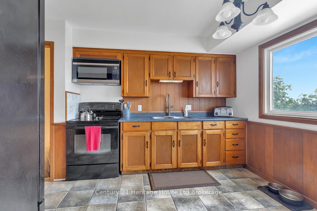 Photo 15 of 686 Goshen Road, Norfolk, Rural Middleton — HOMEH