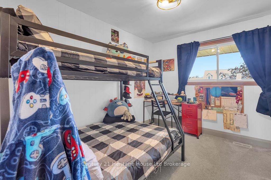 Photo 19 of 686 Goshen Road, Norfolk, Rural Middleton — HOMEH