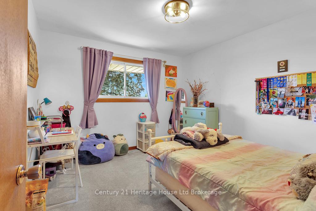 Photo 12 of 686 Goshen Road, Norfolk, Rural Middleton — HOMEH