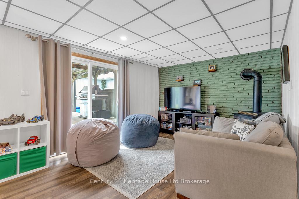 Photo 48 of 686 Goshen Road, Norfolk, Rural Middleton — HOMEH