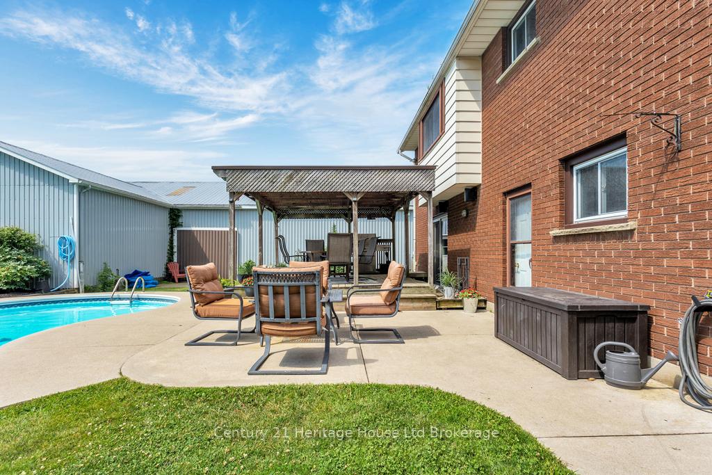 Photo 20 of 686 Goshen Road, Norfolk, Rural Middleton — HOMEH