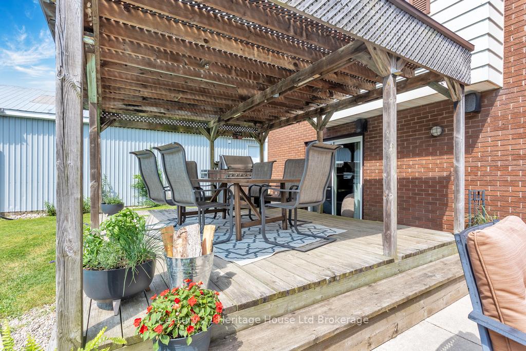 Photo 4 of 686 Goshen Road, Norfolk, Rural Middleton — HOMEH