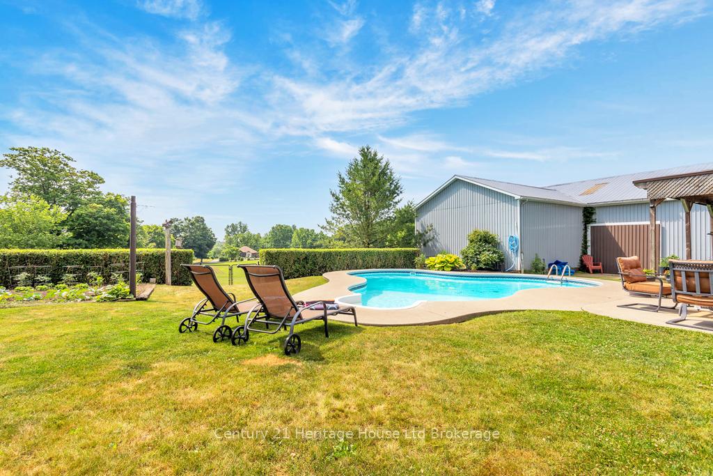 Photo 25 of 686 Goshen Road, Norfolk, Rural Middleton — HOMEH