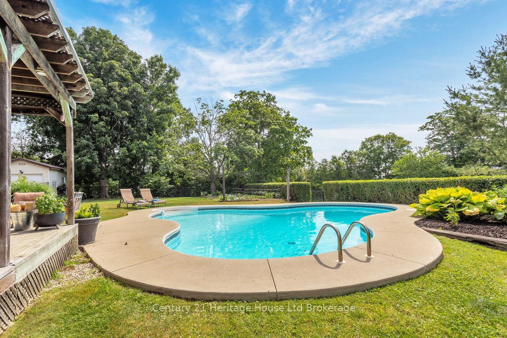 Photo 16 of 686 Goshen Road, Norfolk, Rural Middleton — HOMEH