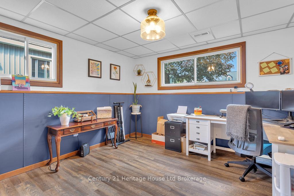Photo 31 of 686 Goshen Road, Norfolk, Rural Middleton — HOMEH