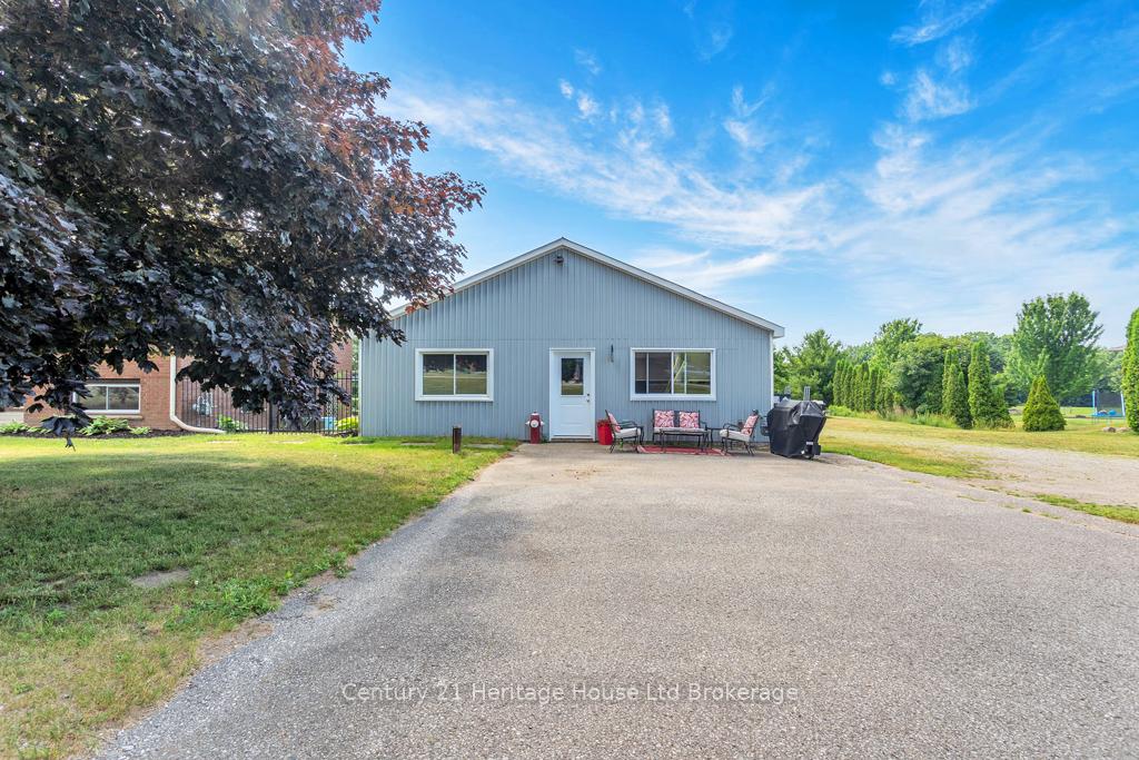 Photo 24 of 686 Goshen Road, Norfolk, Rural Middleton — HOMEH
