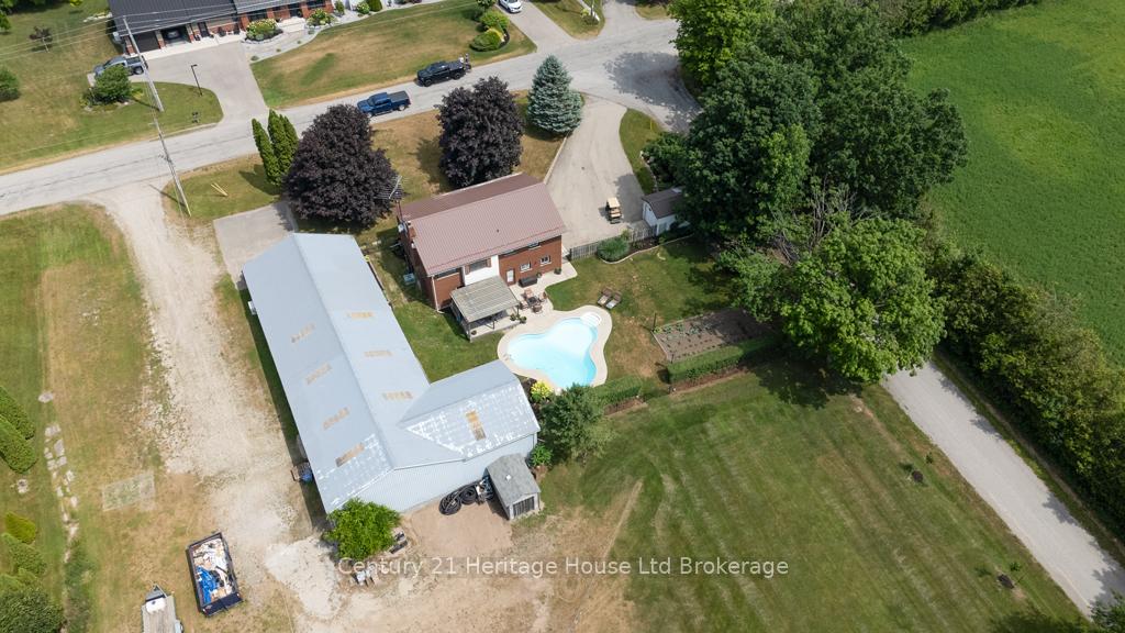 Photo 23 of 686 Goshen Road, Norfolk, Rural Middleton — HOMEH