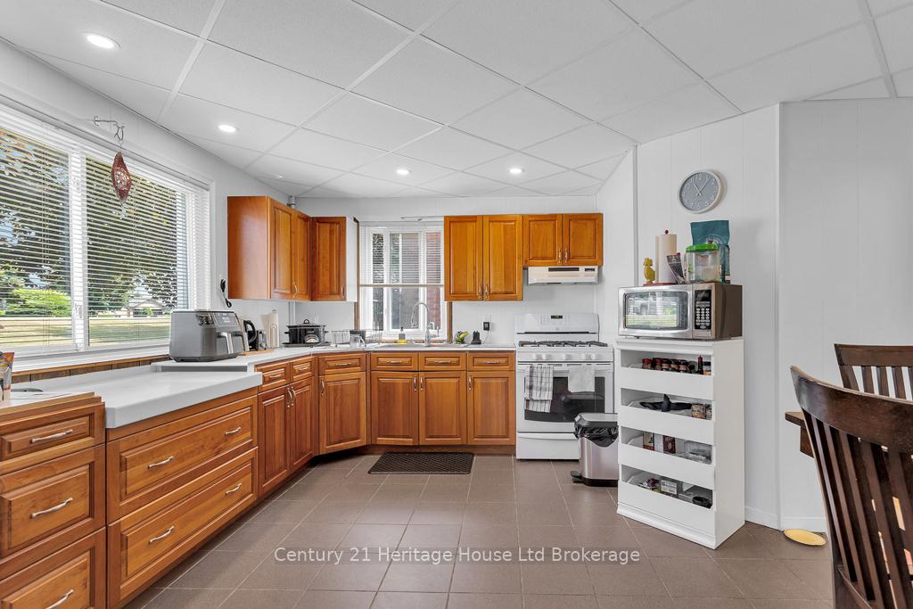 Photo 36 of 686 Goshen Road, Norfolk, Rural Middleton — HOMEH