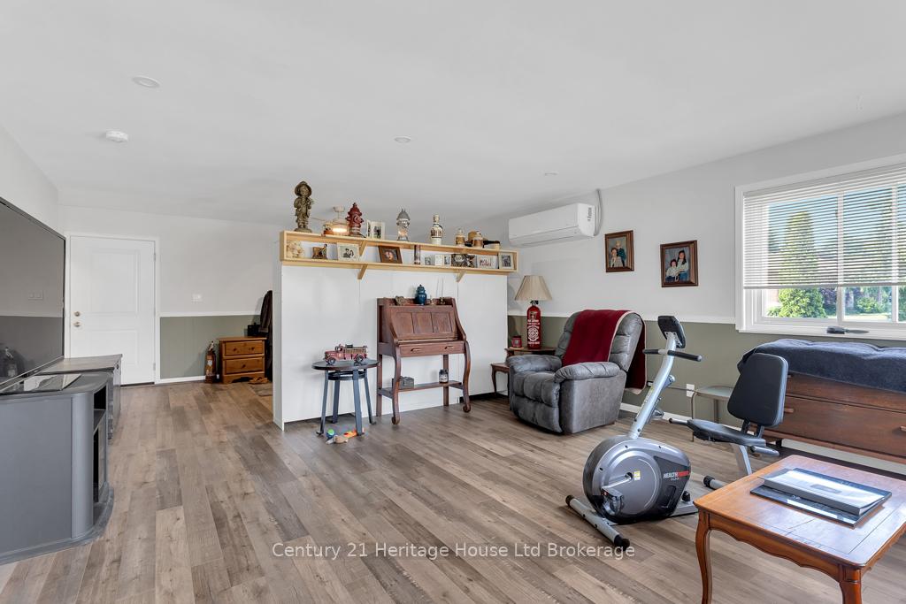 Photo 32 of 686 Goshen Road, Norfolk, Rural Middleton — HOMEH